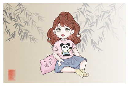 日历吉日大全_日历查询吉日_日历表